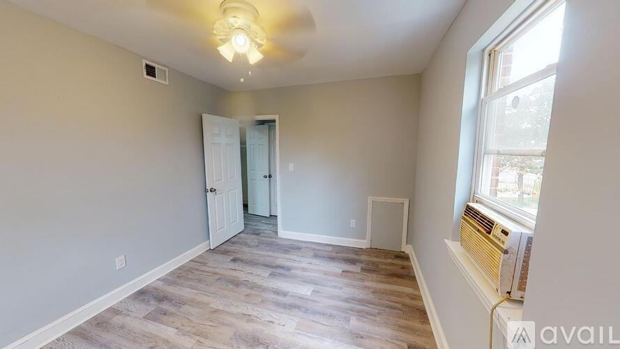 501 19th St NE 1 Apartment for Rent - Photo gallery 5