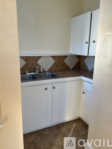 157 W 3rd Street 1 Apartment for Rent - Photo gallery 5