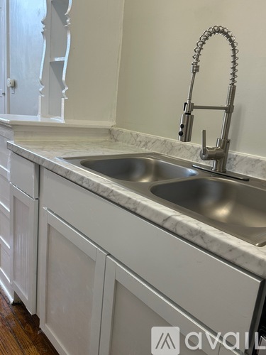 157 W 3rd Street 1 Apartment for Rent - Photo gallery 3