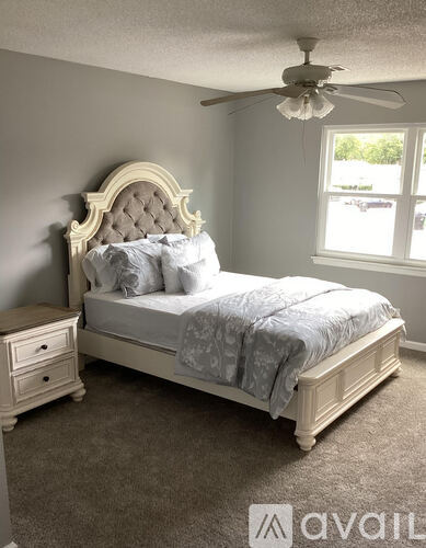 Brookhaven Circle 2 Beds Condo for Rent - Photo gallery 2