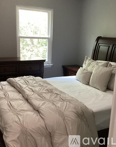 Brookhaven Circle 2 Beds Condo for Rent - Photo gallery 3