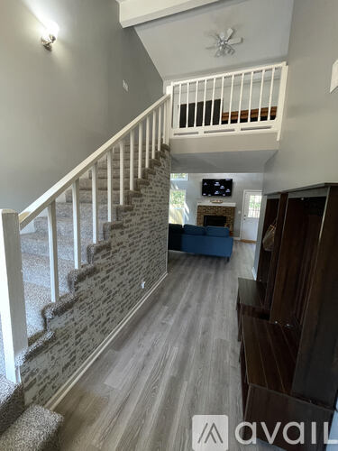 Brookhaven Circle 2 Beds Condo for Rent - Photo gallery 4