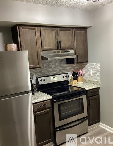 Brookhaven Circle 2 Beds Condo for Rent - Photo gallery 5