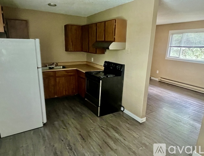 179 Glenwood Drive 1 Apartment for Rent - Photo gallery 2