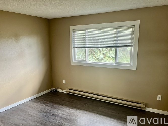 179 Glenwood Drive 1 Apartment for Rent - Photo gallery 3