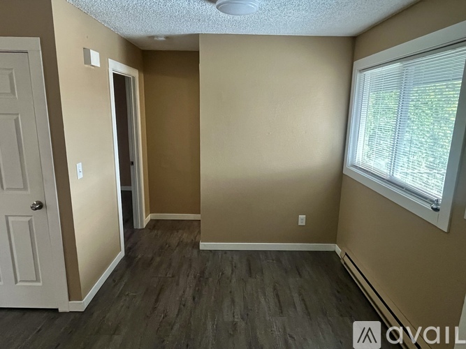 179 Glenwood Drive 1 Apartment for Rent - Photo gallery 4