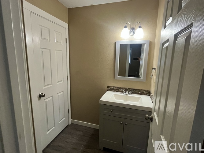179 Glenwood Drive 1 Apartment for Rent - Photo gallery 5