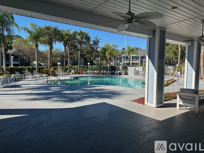 727 Sugar Bay Way 1 Condo for Rent - Photo gallery 2