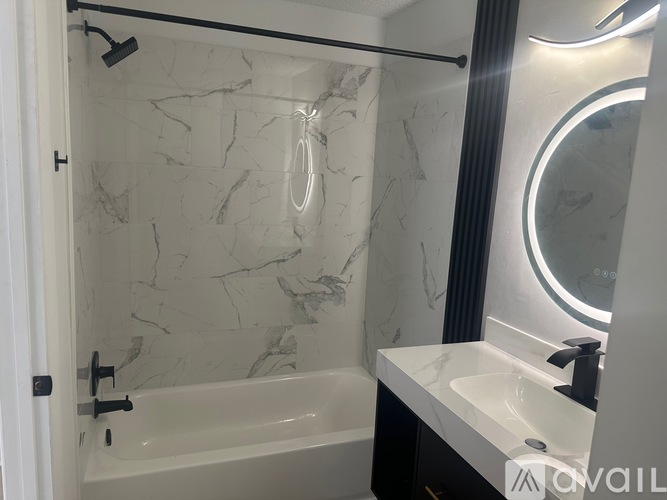 727 Sugar Bay Way 1 Condo for Rent - Photo gallery 3