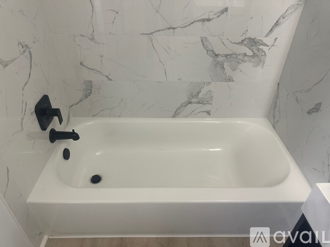 727 Sugar Bay Way 1 Condo for Rent - Photo gallery 4
