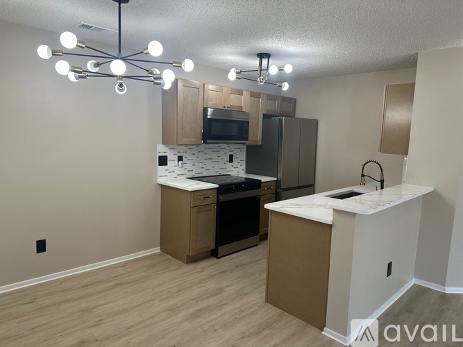 727 Sugar Bay Way 1 Condo for Rent - Photo gallery 5