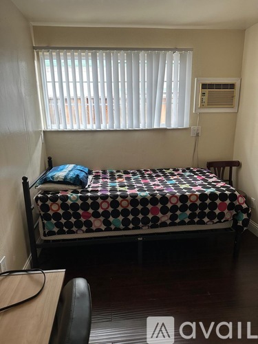736 Miller Ave 1 Single Family Home for Rent - Photo gallery 1