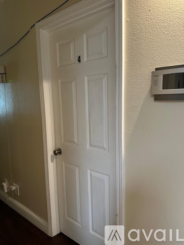 736 Miller Ave 1 Single Family Home for Rent - Photo gallery 2