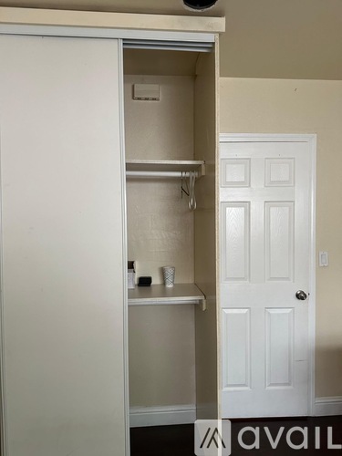 736 Miller Ave 1 Single Family Home for Rent - Photo gallery 3
