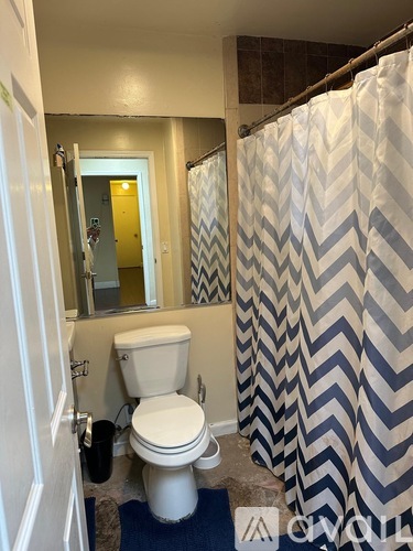 736 Miller Ave 1 Single Family Home for Rent - Photo gallery 4