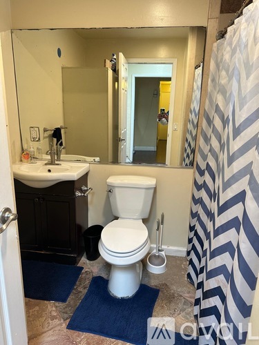 736 Miller Ave 1 Single Family Home for Rent - Photo gallery 5