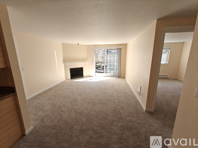 916 3rd Avenue 2 Beds Apartment for Rent - Photo gallery 1