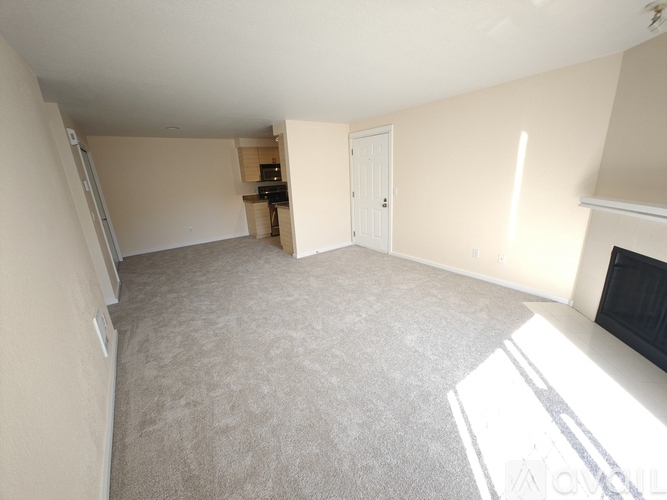 916 3rd Avenue 2 Beds Apartment for Rent - Photo gallery 2
