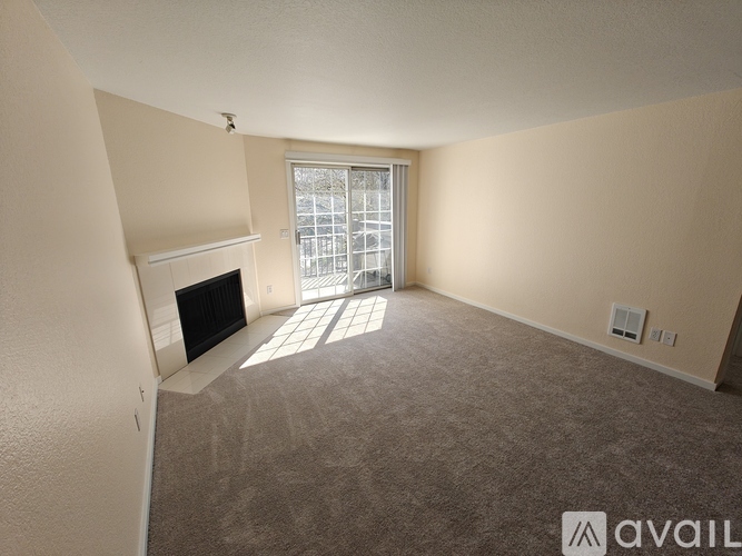 916 3rd Avenue 2 Beds Apartment for Rent - Photo gallery 3