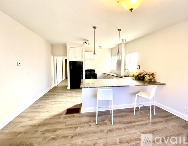 19 Morris Ave 1 Apartment for Rent - Photo gallery 1