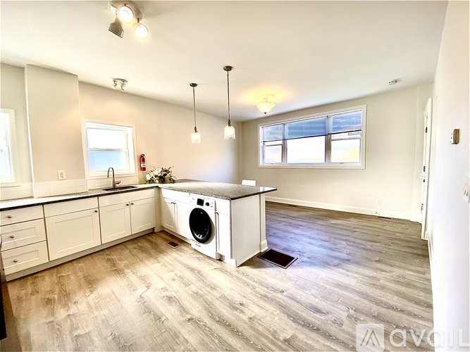 19 Morris Ave 1 Apartment for Rent - Photo gallery 3