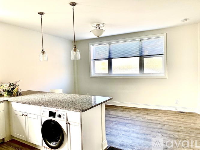 19 Morris Ave 1 Apartment for Rent - Photo gallery 5