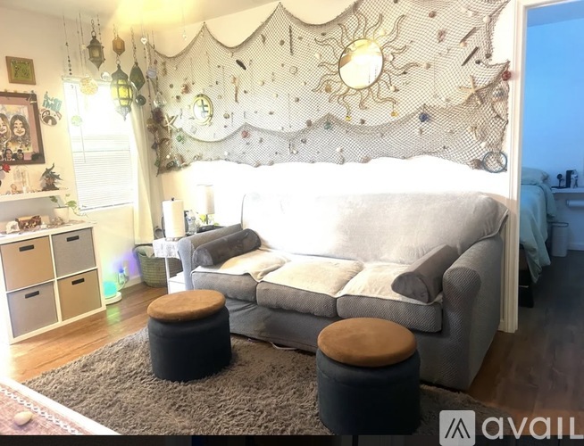 53 Argonne Avenue 1 Apartment for Rent - Photo gallery 1