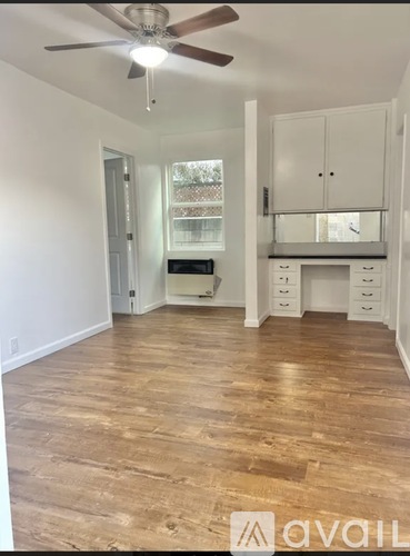 53 Argonne Avenue 1 Apartment for Rent - Photo gallery 2