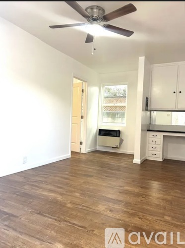 53 Argonne Avenue 1 Apartment for Rent - Photo gallery 3