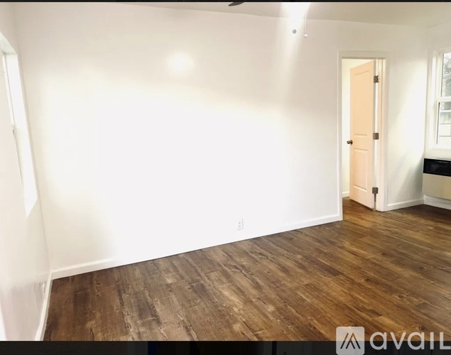 53 Argonne Avenue 1 Apartment for Rent - Photo gallery 4