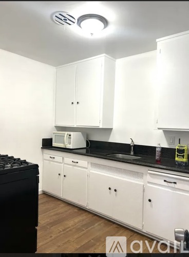 53 Argonne Avenue 1 Apartment for Rent - Photo gallery 5