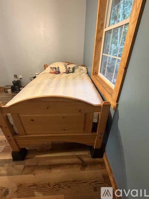 384 Bear Cub Drive 1 Single Family Home for Rent - Photo gallery 2