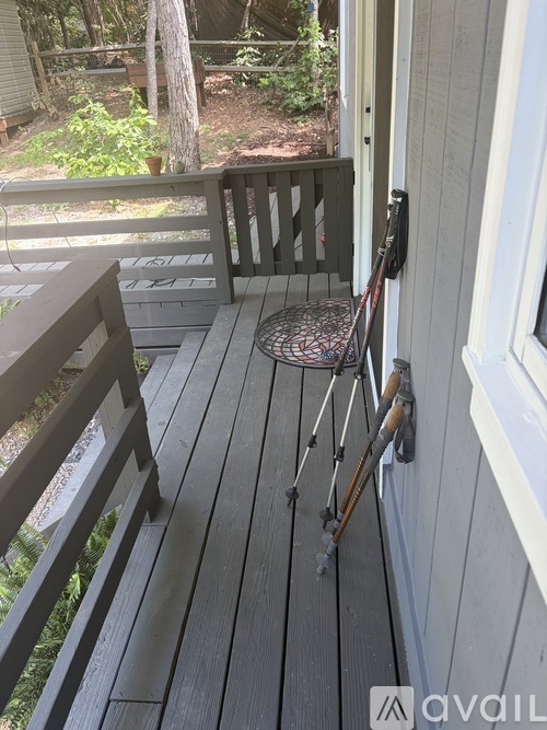 384 Bear Cub Drive 1 Single Family Home for Rent - Photo gallery 3