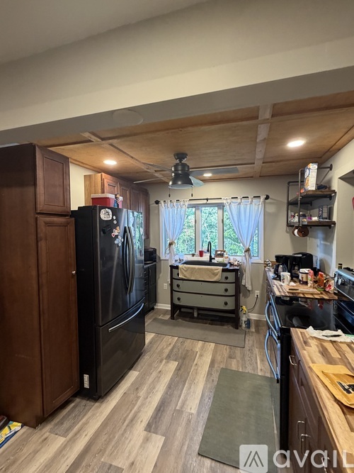 384 Bear Cub Drive 1 Single Family Home for Rent - Photo gallery 4