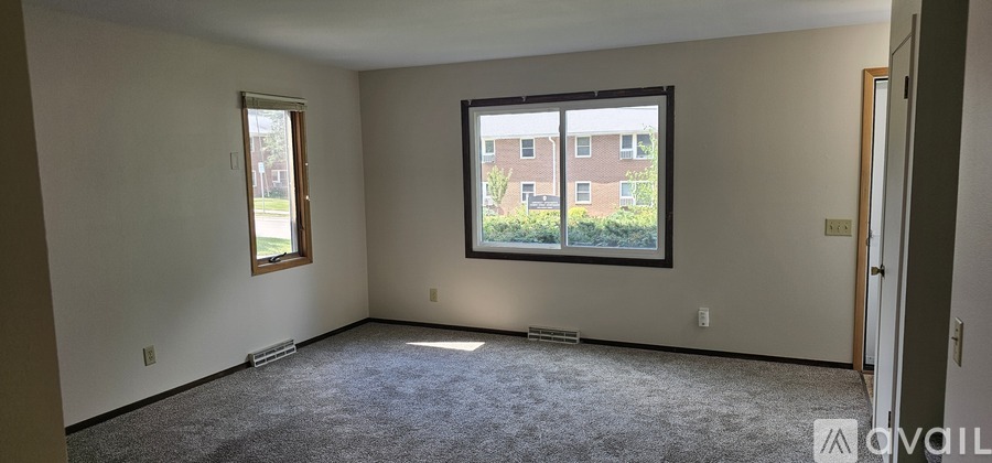 2927 Harvey Street 2 Beds Single Family Home for Rent - Photo gallery 2