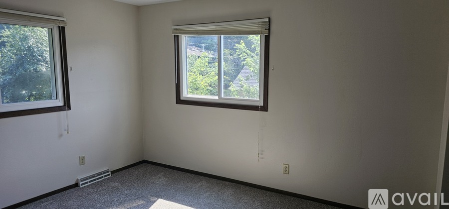 2927 Harvey Street 2 Beds Single Family Home for Rent - Photo gallery 5