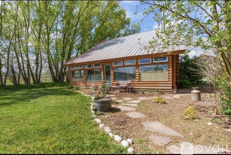 1215 County Road 216 3 Beds Single Family Home for Rent - Photo gallery 4