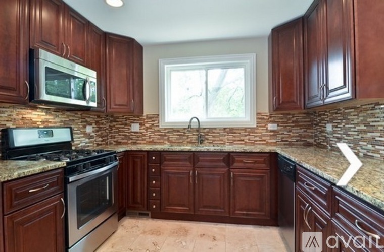 3860 Jarvis Avenue 5 Beds Single Family Home for Rent - Photo gallery 1