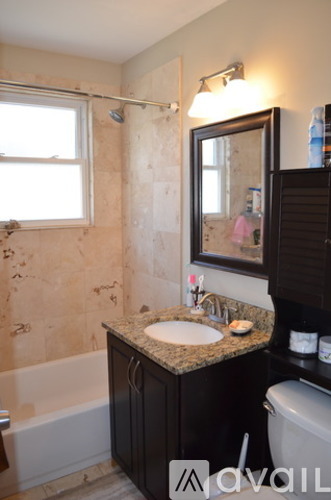 3860 Jarvis Avenue 5 Beds Single Family Home for Rent - Photo gallery 5