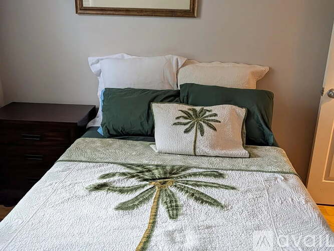 3950 Kalai Waa Street 2 Beds Condo for Rent - Photo gallery 4