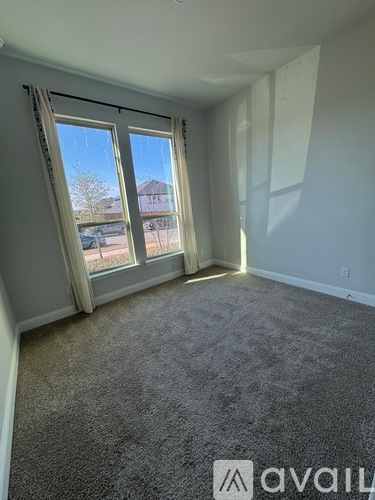 4112 Dunlap Drive 4 Beds Single Family Home for Rent - Photo gallery 5