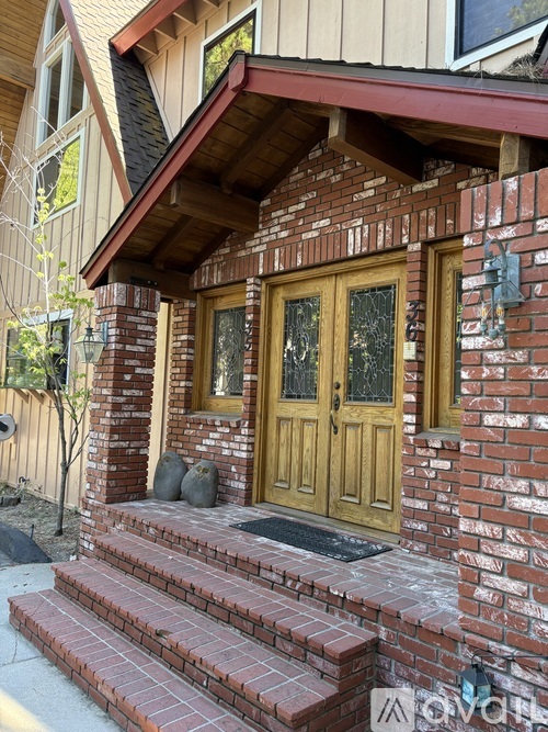180 Grass Valley Rd #35 3 Beds Single Family Home for Rent - Photo gallery 1