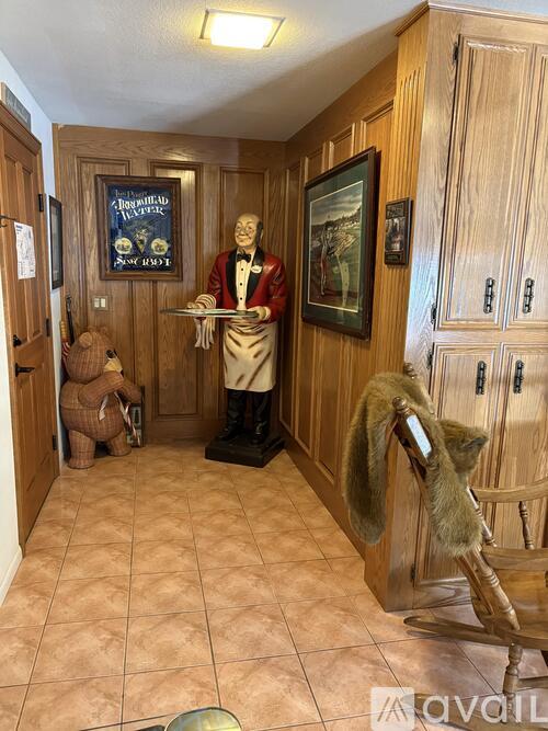180 Grass Valley Rd #35 3 Beds Single Family Home for Rent - Photo gallery 2