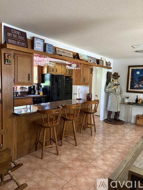 180 Grass Valley Rd #35 3 Beds Single Family Home for Rent - Photo gallery 3