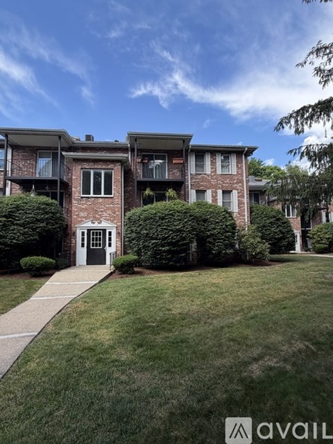 348 Neponset Street 2 Beds Apartment for Rent