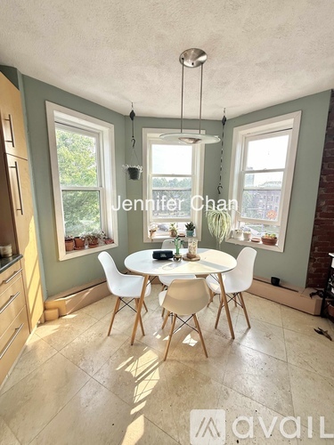 210 Chestnut Hill Ave 2 Beds Condo for Rent - Photo gallery 3