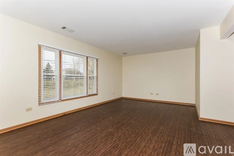 2309 Gustave Ln 3 Beds Single Family Home for Rent - Photo gallery 2