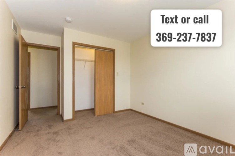 2309 Gustave Ln 3 Beds Single Family Home for Rent - Photo gallery 3