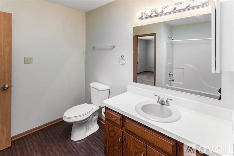 2309 Gustave Ln 3 Beds Single Family Home for Rent - Photo gallery 4