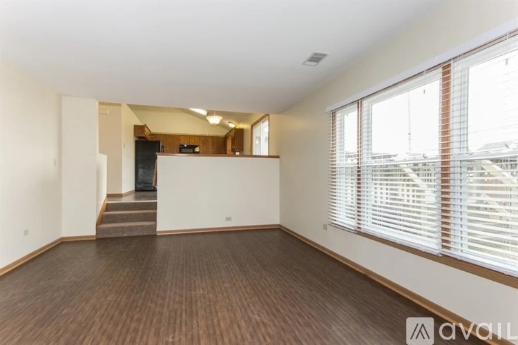 2309 Gustave Ln 3 Beds Single Family Home for Rent - Photo gallery 5
